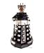 Davros Dr WHO Lifesize Cardboard Cutout