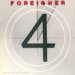 4 (Foreigner)