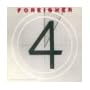 4 (Foreigner)