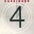 4 (Foreigner)