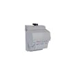SL-16 General Humidifier Unit