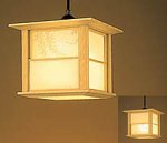 National �l�G�� ���R �a�����`�y���_���g�����v HED1120E