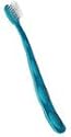 Recycline Preserve Jr Toothbrushes Kids 12Dsp from Recycline