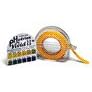pH Test Strips