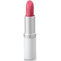 Elizabeth Arden Eight Hour Cream Lip Protectant Stick Sheer Tint SPF 15- Blush 0.13oz