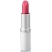Elizabeth Arden Eight Hour Cream Lip Protectant Stick Sheer Tint SPF 15- Blush 0.13oz