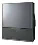 Toshiba 55HX70 55" Projection HDTV-Ready TV