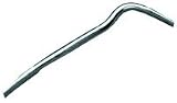 Drum Brake Adjusting Tool