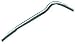 Drum Brake Adjusting Tool