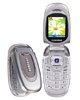 Samsung X480 Triband Color GSM Cell Phone (Unlocked)