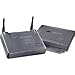 Cisco Aironet 350 - Wireless access point