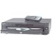 Sony DVP-NC600 5-Disc Carousel Changer
