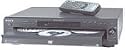 Sony DVP-NC600 5-Disc Carousel Changer