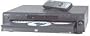 Sony DVP-NC600 5-Disc Carousel Changer