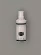 MOEN Cartridge For Hi Flow Roman Tub 4999 VLV 1248