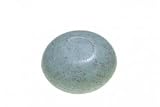 Phytomer Seaweed Soap