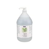 Now Foods Glycerine Vegetable, 50-Pound