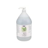 Now Foods, Vegetable Glycerine