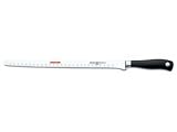 Wüsthof Grand Prix II 12-Inch Salmon Slicer