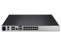 AVOCENT 16 port 1 digital KVM path single AC Netzteil Preisvergleich