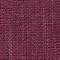 Messina, Cranberry