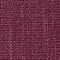 Messina, Cranberry