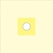 [Itm] Aperature Drape [Acsry To]: *