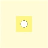 [Itm] Aperature Drape [Acsry To]: *