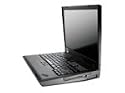 IBM THINKPAD G40 CEL-2.0G 20GB ( 238817U )