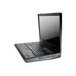 IBM THINKPAD G40 CEL
