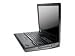 Electronics : IBM THINKPAD G40 CEL-2.0G 20GB ( 238817U )
