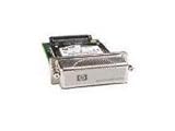 New HEWLETT PACKARD HIGH PEFORMANCE HARD DISK STORAGE MEMORY PRODUCT FOR HP ....