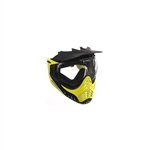 V-Force Pro-Vantage Thermal Paintball Goggles - Yellow