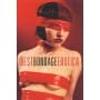 Best Bondage Erotica