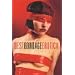 Best Bondage Erotica