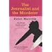The 100 greatest non-fiction books Pt.2 (Guardian)
