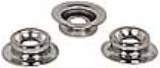 Stud (100 count)
