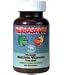 Herbasaurs Chewable Multiple