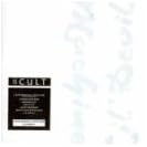  Love removal machine & Lil`devil