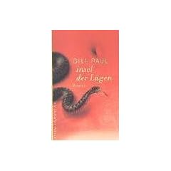 Insel der L�gen.