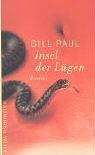 Insel der L�gen.