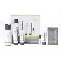 Dermalogica Medibac Clearing Adult Acne Treatment Kit