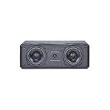 Bic-home Audio/video Bic Venturi Dv52clr-b Speaker (dv-52clrb) -