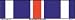 Distinguished Flying Cross bumper sticker