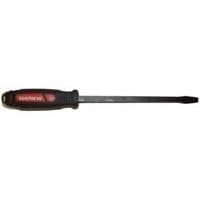 12-C Dominator® Prybar - 17 In L by 