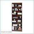 7-Shelf Baby Bookcase 7-Shelf Baby Bookcase