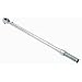 CDI TORQUE WRENCH 1002MFRMH 3/8" DRIVE, 10' - 100' LBS., Micro-Adjustable, Click