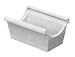 Kitchen & Housewares : Champion Screen Holder - Almon