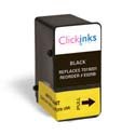 Epson S020025 Black Ink Cartridge