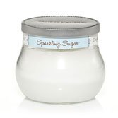 Yankee Candle Sparkling Sugar Regular Tumbler